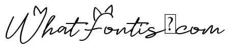 Catlove