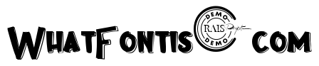 Comik Demo