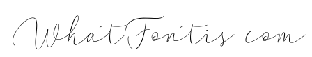 WaltyScript