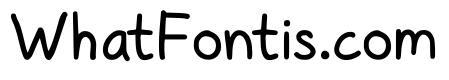 sage sans Regular