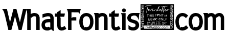 RestrictPersonalUse