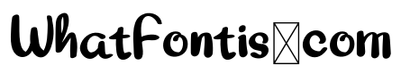 SHORTERdemoRegular