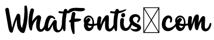 Determine Personal Use
