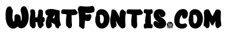 ANGOMBE Personal Use