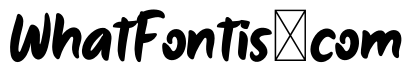 Qiyutie Personal Use