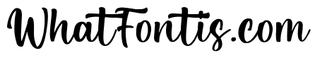 Relight Script DEMO