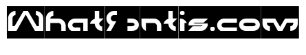 TECHNO-Inverse