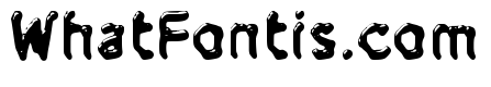 Dombreng