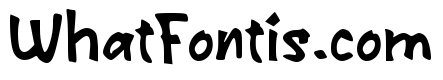 Average Donation $10