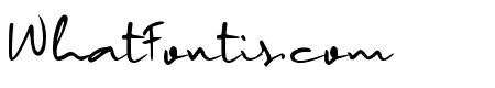 Castillo Signature