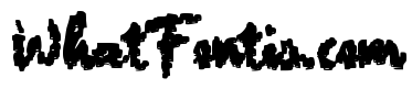 Cubike Script