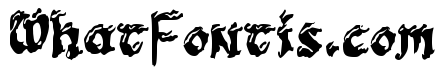 Coolizer