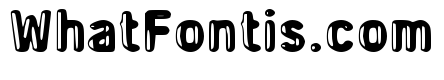 Dobanter