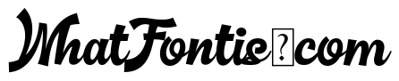 Basuki Script Demo