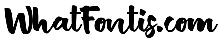 BritishScript