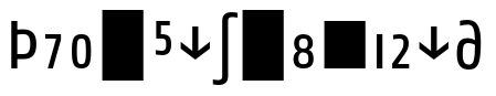 Share-RegularExp
