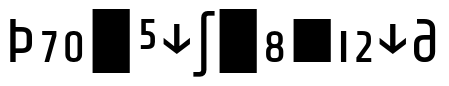 Share-TechExp