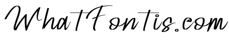 Rettiar Script