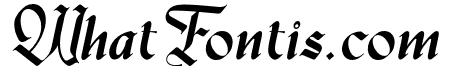 Brigker-Italic