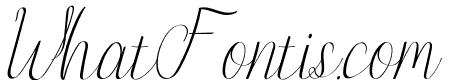 Kakana Italic