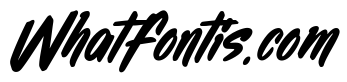 Rosario Folk