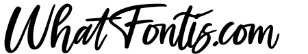 Princeska Italic