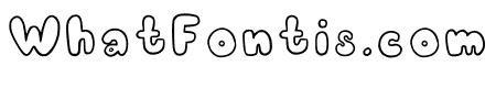 Cartoon Club Regular