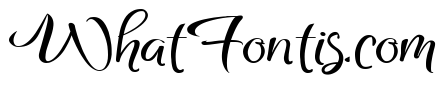 Shafeera Script