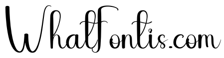 Translite