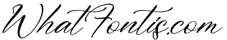 Bhineka Xuloeng Italic