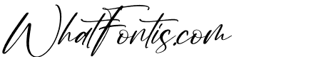 Cestany Italic Italic