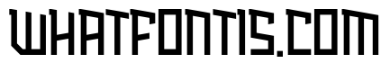 NeyscoreRegular
