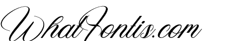 VagenthaCalligraphy