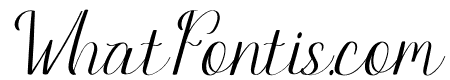 Paletta Italic