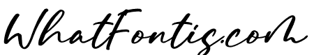 Romans Adsttone Italic