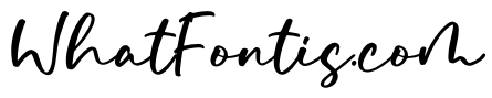 Romans Adsttone