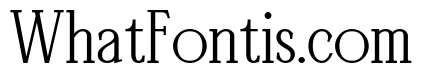Listian Bold