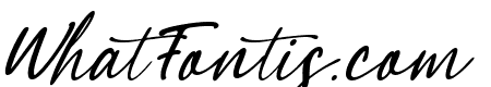 Losaenato Italic