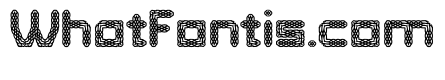 Robot Pattern