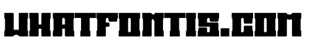 Sony Sporshe Font