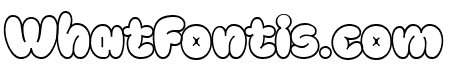 Eazyhack Outline Regular