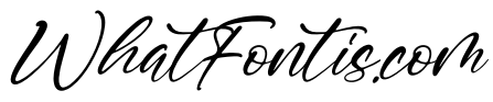 Cressencia Italic