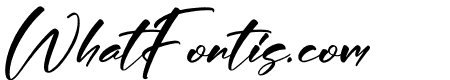 Aloivytta Italic