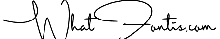 Daniel Signature