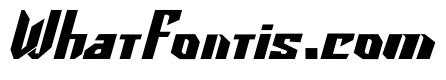 Typeface