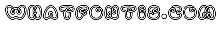 Two Lines Loop