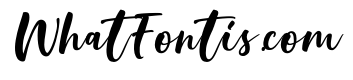 BiteloverBrushScript-Regular