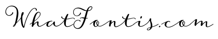 Storyteller Script