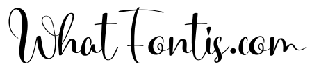 Always Funny Script