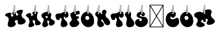 Groovy-Hang